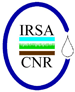 IRSA_Nuovo_logo.gif
